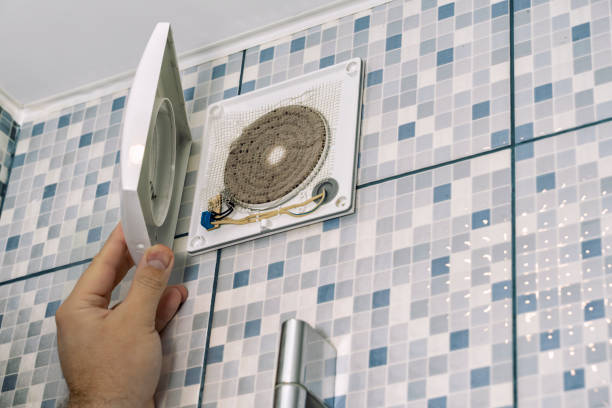 Affordable HVAC Duct Cleaning in KY