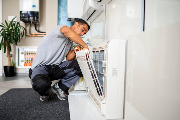 Best HVAC Maintenance and Cleaning  in Lawrenceburg, KY