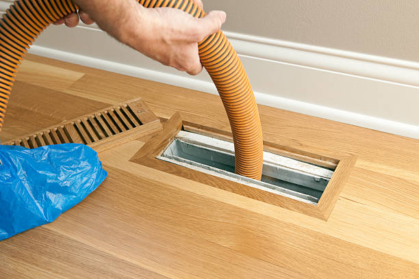 Best Duct Cleaning for Offices  in Lawrenceburg, KY