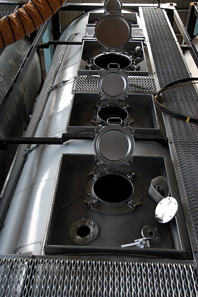 Best Professional Duct Cleaning Services  in Lawrenceburg, KY