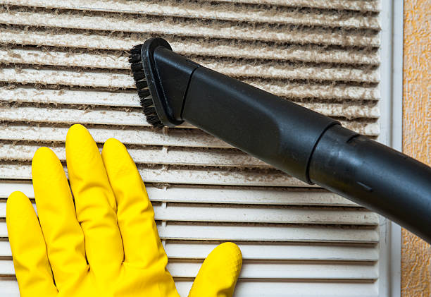 Best Best Air Duct Cleaning Near Me  in Lawrenceburg, KY